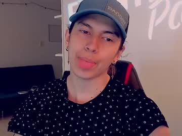 Thesir_Jack