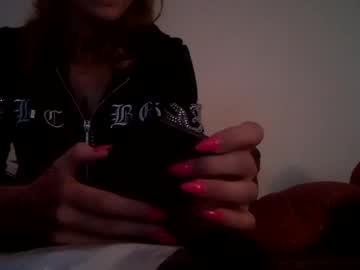 Abdgg83476 Chaturbate profile image