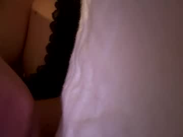 Aldofidnrn Chaturbate profile image