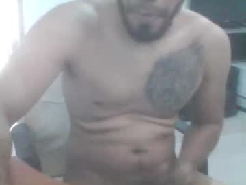 Dbless777
