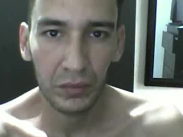 Juaco64 Chaturbate profile image