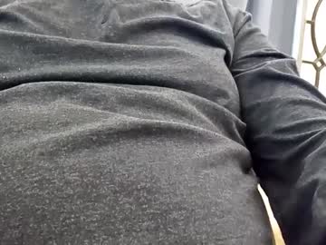 Profile of kevinevans448