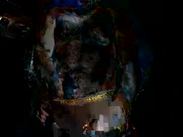 Steve93002000 Chaturbate profile image