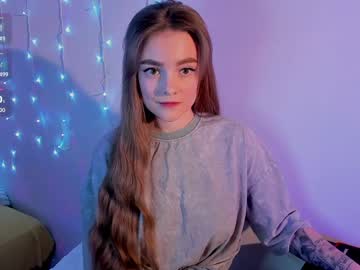 Wxiuixw