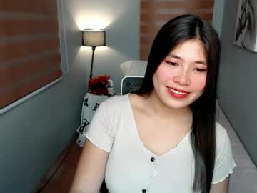 Asian_Dyn