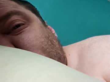 Funtimeskc Chaturbate profile image