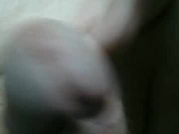 Profile of kumzalot69