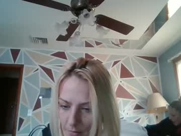 Sandycheeks4200 Chaturbate profile image