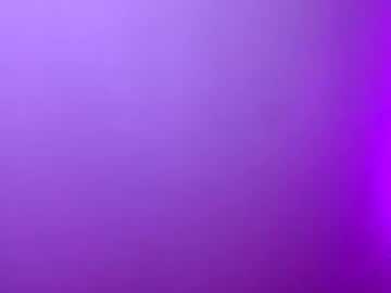Wave_Crave Chaturbate profile image