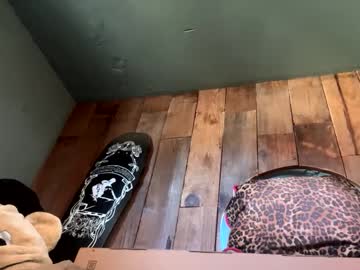 Asspussylickercocksucker Chaturbate profile image