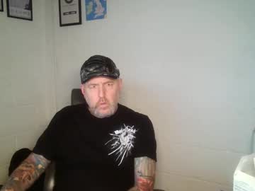 Brassneck69 Chaturbate profile image
