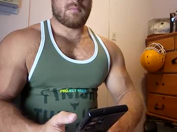 Profile of cammin86