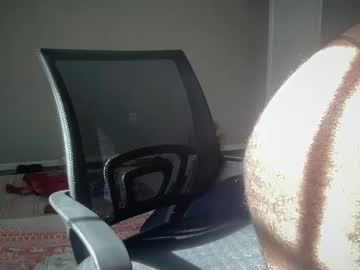 Profile of sunny_royyy