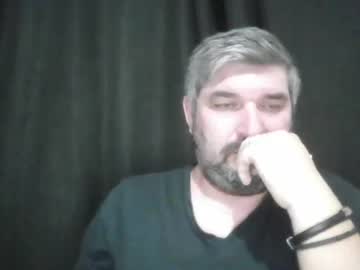 Tomoxan Chaturbate profile image