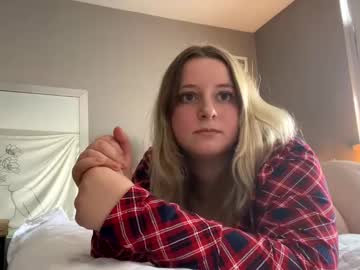 Profile of _ella19