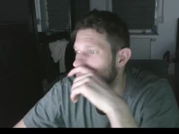 Goa88 Chaturbate profile image