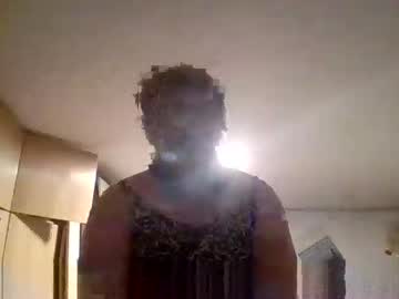 Lesbenmann Chaturbate profile image
