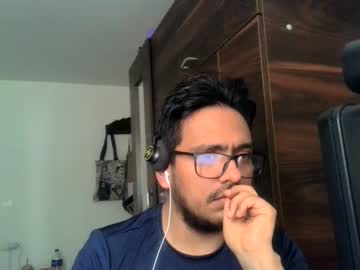 Profile of mrsimplejk