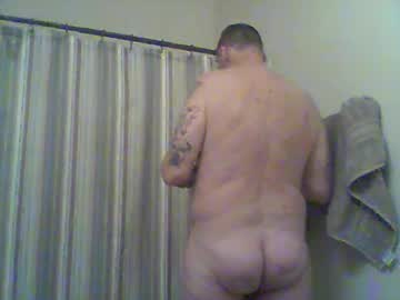 Blue2008 Chaturbate profile image