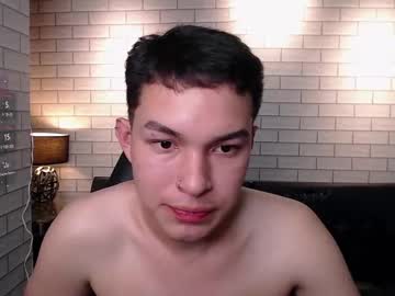 Profile of braden_hard