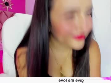Profile of dannalovely_