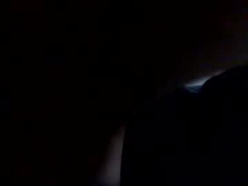 Mike194848 Chaturbate profile image