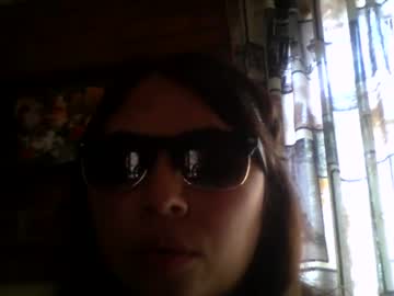Charlote2023 Chaturbate profile image