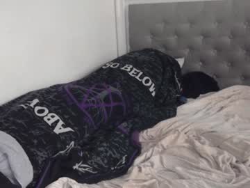 Profile of gothminun