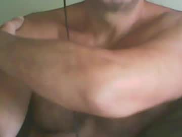 Juanmapocitos2025 Chaturbate profile image
