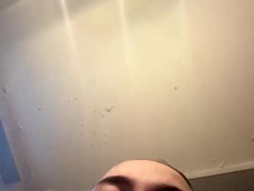 Nevaeh_Rain Chaturbate profile image
