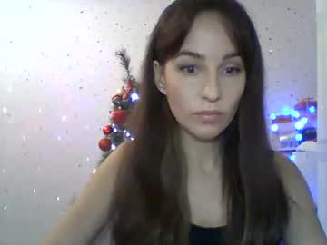 Okta_Via Chaturbate profile image