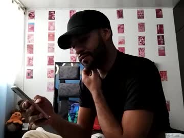 Peter520533 Chaturbate profile image