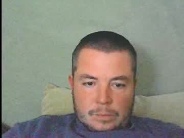 Rivaldo36 Chaturbate profile image
