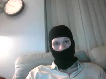 Ukwfh Chaturbate profile image