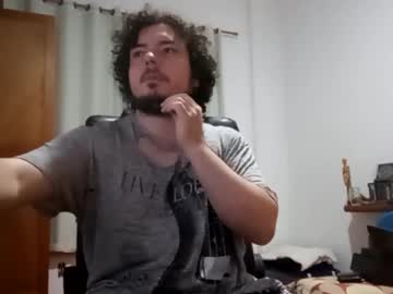 Angelbuttslut
