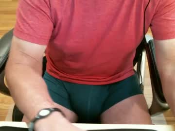Profile of devilish007