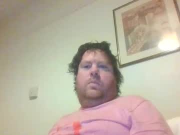 Hooper78hooper Chaturbate profile image