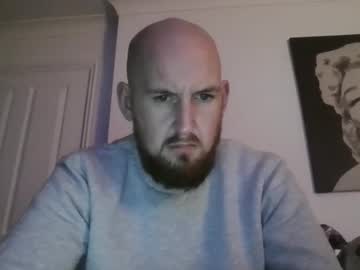 Hunghorny2630 Chaturbate profile image