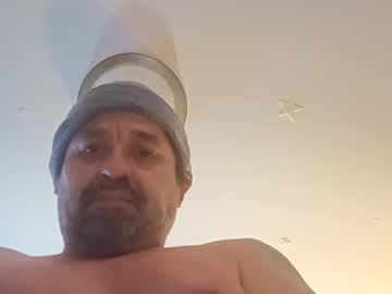 Radrich45 Chaturbate profile image