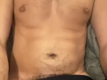 Redflame96 Chaturbate profile image
