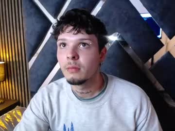 Averageguy_99 Chaturbate profile image
