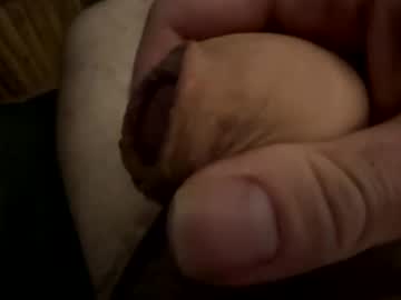 Chtrlt Chaturbate profile image