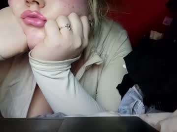 Profile of lovesbhad