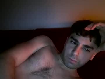 Shadowseduction Chaturbate profile image