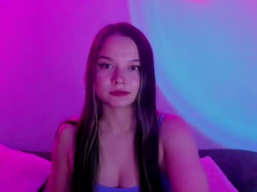 Profile of spank_asian