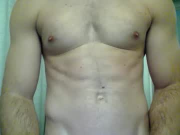 Twentyandfoolish Chaturbate profile image