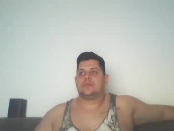 Famousboy1