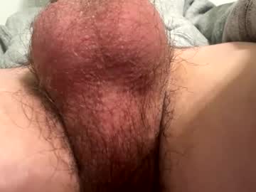 John617414 Chaturbate profile image