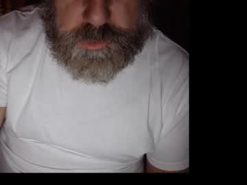 Pasnculpeper Chaturbate profile image