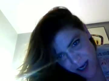 Pgh_Princess88 Chaturbate profile image
